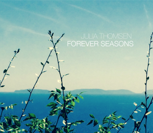 Forever Season-7