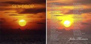 skydrop_cover