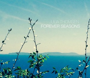 forever_seasons_lo